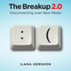 Illustration for article titled Does defriending mean that your relationship is over?